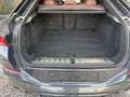 BMW X6 X6 3.0 dAS xDrive30 *** PACK M *** Gris - thumbnail 12