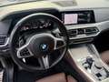 BMW X6 X6 3.0 dAS xDrive30 *** PACK M *** Gris - thumbnail 10