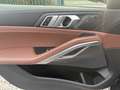 BMW X6 X6 3.0 dAS xDrive30 *** PACK M *** Gris - thumbnail 15