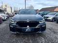 BMW X6 X6 3.0 dAS xDrive30 *** PACK M *** Gris - thumbnail 2