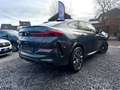 BMW X6 X6 3.0 dAS xDrive30 *** PACK M *** Gris - thumbnail 6