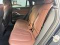 BMW X6 X6 3.0 dAS xDrive30 *** PACK M *** Gris - thumbnail 14