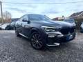 BMW X6 X6 3.0 dAS xDrive30 *** PACK M *** Gris - thumbnail 1