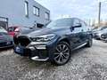BMW X6 X6 3.0 dAS xDrive30 *** PACK M *** Gris - thumbnail 3