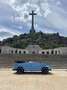 Volkswagen 181 VEHÍCULO DEL 1971 EN PERFECTO ESTADO RESTAURACIÓN - thumbnail 1
