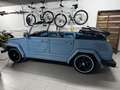 Volkswagen 181 VEHÍCULO DEL 1971 EN PERFECTO ESTADO RESTAURACIÓN - thumbnail 2