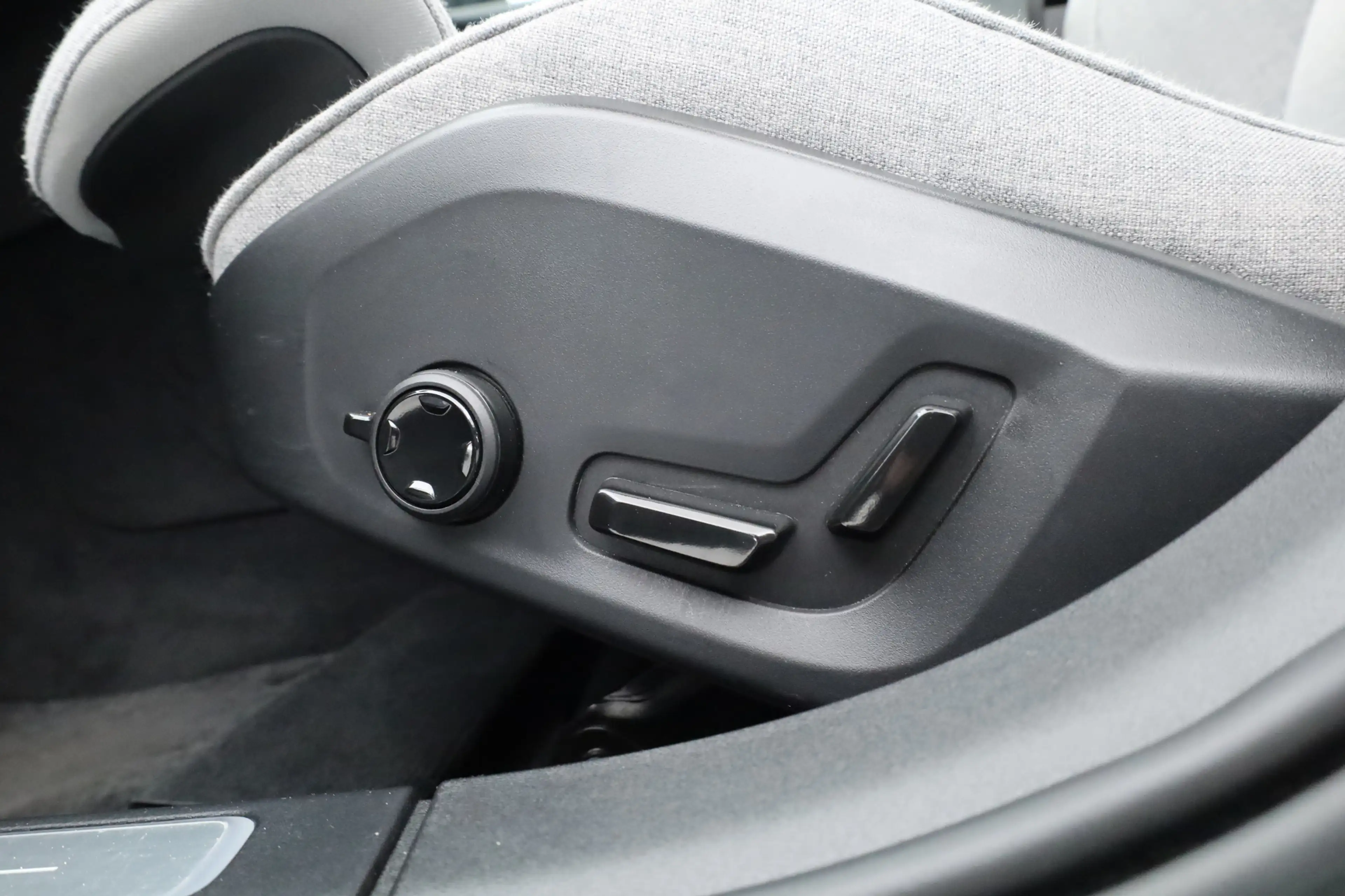 Volvo V90 2.0 T6 Plug-in hybrid AWD Ultimate Dark | Long Ran — photo 10