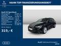 Audi A3 35 TFSI Pano Virtual Standh LED Sit Schwarz - thumbnail 2