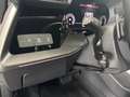 Audi A3 35 TFSI Pano Virtual Standh LED Sit Schwarz - thumbnail 13
