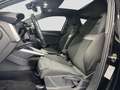 Audi A3 35 TFSI Pano Virtual Standh LED Sit Schwarz - thumbnail 10