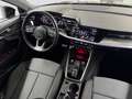 Audi A3 35 TFSI Pano Virtual Standh LED Sit Schwarz - thumbnail 6