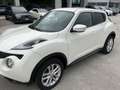 Nissan Juke Juke 1.5 dCi Start&Stop Tekna Bianco - thumbnail 5
