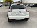 Nissan Juke Juke 1.5 dCi Start&Stop Tekna Bianco - thumbnail 2
