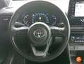 Toyota Yaris Cross 120H Active Tech Beige - thumbnail 13