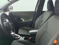 Toyota Yaris Cross 120H Active Tech Beige - thumbnail 11