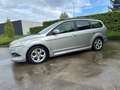 Ford Focus 1.6 TDCi Sport Pack Zilver - thumbnail 6