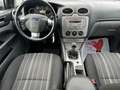 Ford Focus 1.6 TDCi Sport Pack Argent - thumbnail 17