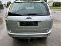 Ford Focus 1.6 TDCi Sport Pack Zilver - thumbnail 10