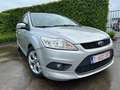 Ford Focus 1.6 TDCi Sport Pack Argent - thumbnail 1