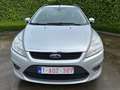 Ford Focus 1.6 TDCi Sport Pack Argent - thumbnail 3