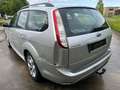 Ford Focus 1.6 TDCi Sport Pack Argent - thumbnail 9