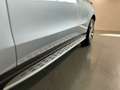 Mercedes-Benz EQC400 / Edition 1886 / PANO / 360° / MultibeamLED Argent - thumbnail 20