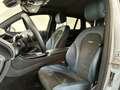 Mercedes-Benz EQC400 / Edition 1886 / PANO / 360° / MultibeamLED Silber - thumbnail 10
