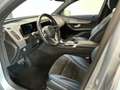 Mercedes-Benz EQC400 / Edition 1886 / PANO / 360° / MultibeamLED Silber - thumbnail 9