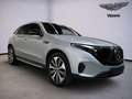 Mercedes-Benz EQC400 / Edition 1886 / PANO / 360° / MultibeamLED Silber - thumbnail 2