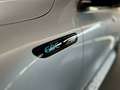 Mercedes-Benz EQC400 / Edition 1886 / PANO / 360° / MultibeamLED Silber - thumbnail 8