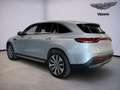 Mercedes-Benz EQC400 / Edition 1886 / PANO / 360° / MultibeamLED Silber - thumbnail 4