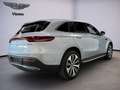 Mercedes-Benz EQC400 / Edition 1886 / PANO / 360° / MultibeamLED Argent - thumbnail 3