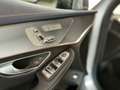 Mercedes-Benz EQC400 / Edition 1886 / PANO / 360° / MultibeamLED Silber - thumbnail 16
