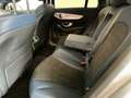 Mercedes-Benz EQC400 / Edition 1886 / PANO / 360° / MultibeamLED Silber - thumbnail 18