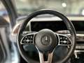 Mercedes-Benz EQC400 / Edition 1886 / PANO / 360° / MultibeamLED Argent - thumbnail 12