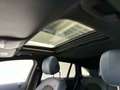 Mercedes-Benz EQC400 / Edition 1886 / PANO / 360° / MultibeamLED Silber - thumbnail 17