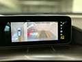 Mercedes-Benz EQC400 / Edition 1886 / PANO / 360° / MultibeamLED Argent - thumbnail 15