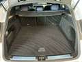 Mercedes-Benz EQC400 / Edition 1886 / PANO / 360° / MultibeamLED Argent - thumbnail 19