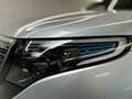 Mercedes-Benz EQC400 / Edition 1886 / PANO / 360° / MultibeamLED Silber - thumbnail 7