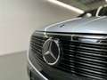Mercedes-Benz EQC400 / Edition 1886 / PANO / 360° / MultibeamLED Silber - thumbnail 6