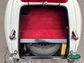 Jaguar XK 120 OTS 3.4 SE M Version Bianco - thumbnail 12