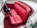 Jaguar XK 120 OTS 3.4 SE M Version Bianco - thumbnail 8