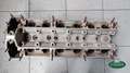 Jaguar XK 120 OTS 3.4 SE M Version Blanco - thumbnail 16