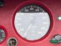 Jaguar XK 120 OTS 3.4 SE M Version Bianco - thumbnail 11