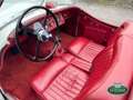 Jaguar XK 120 OTS 3.4 SE M Version Bianco - thumbnail 6