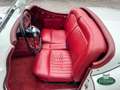 Jaguar XK 120 OTS 3.4 SE M Version Bianco - thumbnail 7