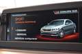 BMW 530 e Limousine M Sport Navi Parkpaket Weiß - thumbnail 30