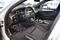 BMW 530 e Limousine M Sport Navi Parkpaket Weiß - thumbnail 10