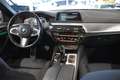 BMW 530 e Limousine M Sport Navi Parkpaket Weiß - thumbnail 24