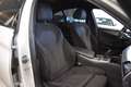 BMW 530 e Limousine M Sport Navi Parkpaket Weiß - thumbnail 13